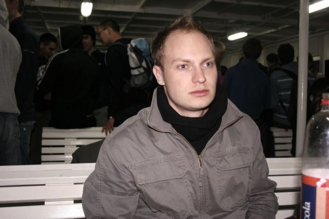 i/Kranj/Absolvent08/01-PotTja/absolvent 1061.jpg_640.jpg